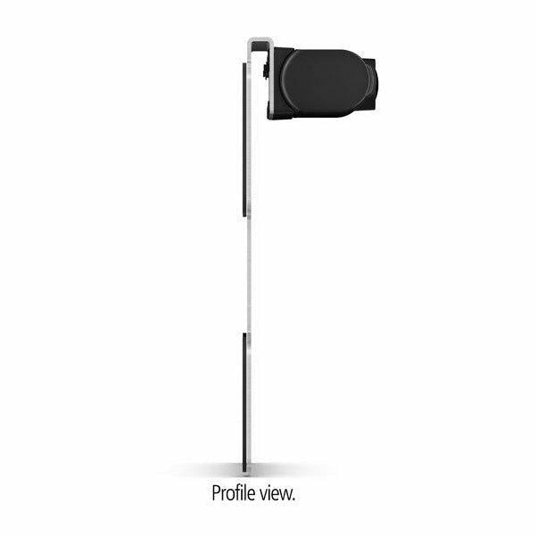 BC 40 Wireless Backup Camera