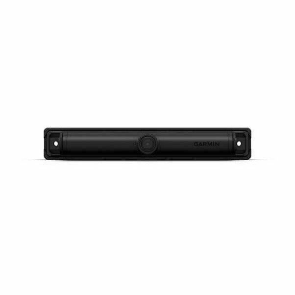 BC 40 Wireless Camera with Tube Mount