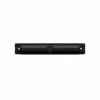 BC 40 Wireless Camera with Tube Mount