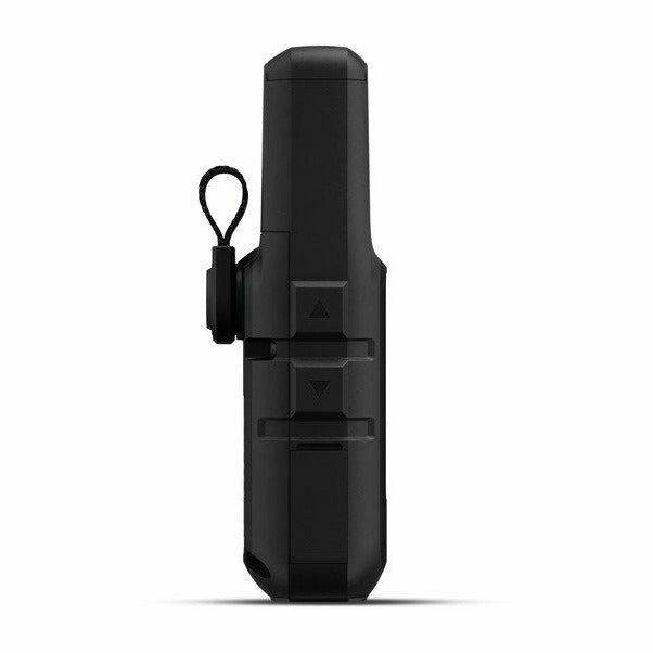 inReach Mini Satellite Communicator