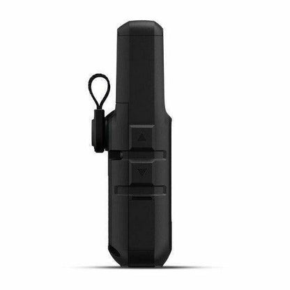 inReach Mini Satellite Communicator
