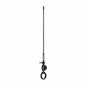 Long Range Antenna with Tube Mount Kit