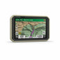 Overlander Navigator