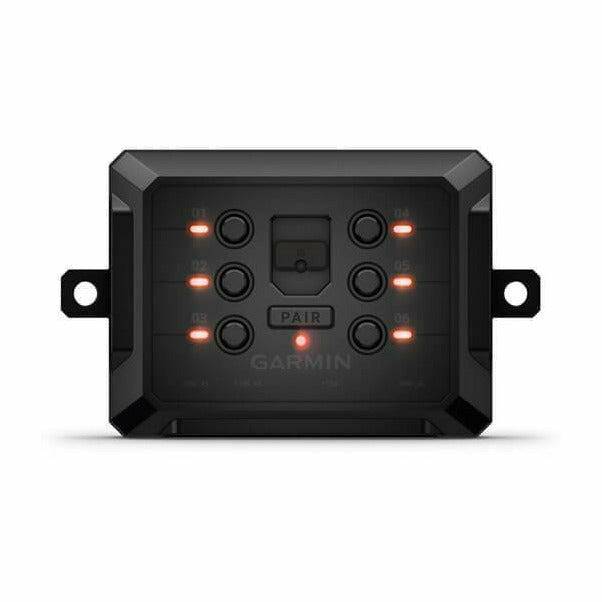 PowerSwitch