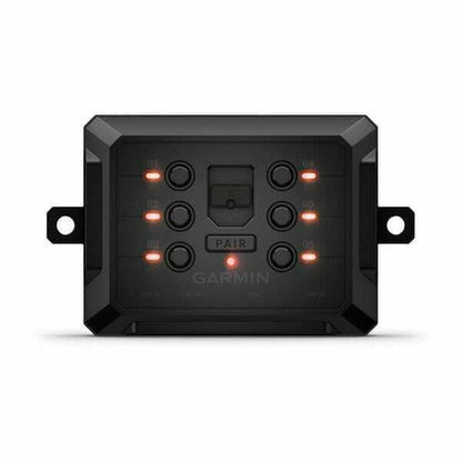 PowerSwitch