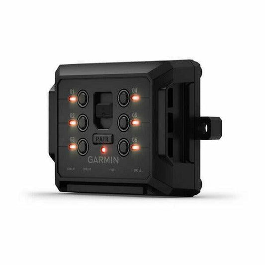 PowerSwitch