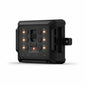 PowerSwitch