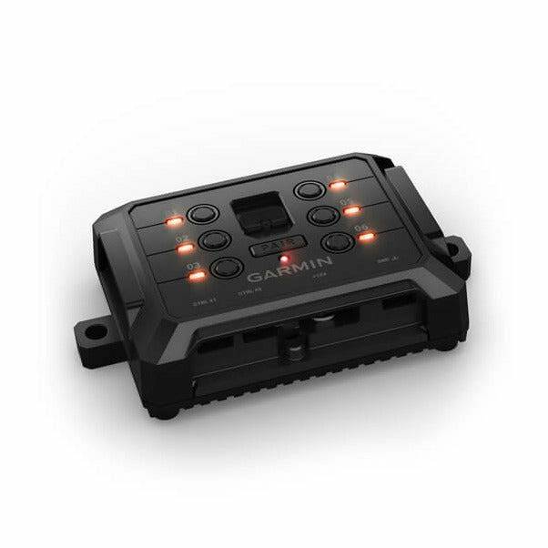 PowerSwitch