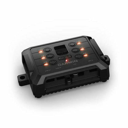 PowerSwitch