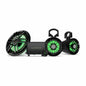 Tread Audio System