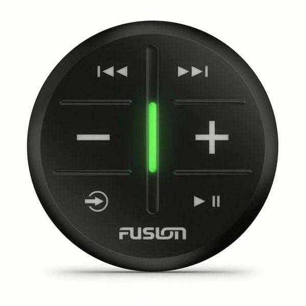 Tread Audio System