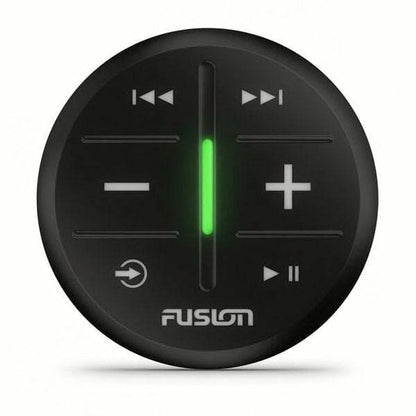 Tread Audio System