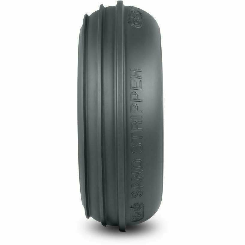 Sand Stripper Original Tire