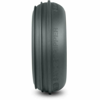 Sand Stripper Original Tire