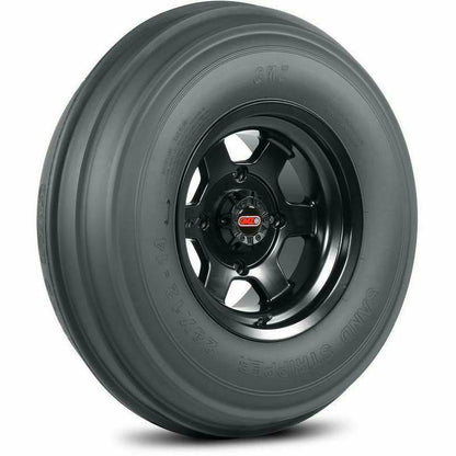 Sand Stripper Original Tire