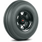Sand Stripper Original Tire