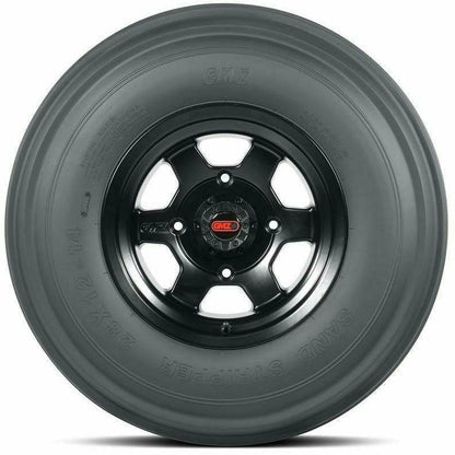Sand Stripper Original Tire