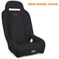 UTV Custom GT/S.E. Seat