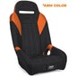 UTV Custom GT/S.E. Seat