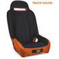UTV Custom GT/S.E. Seat