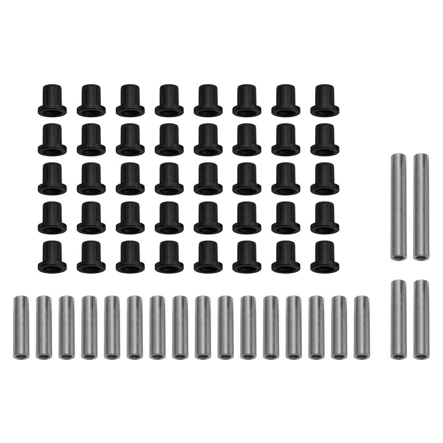 Polaris Ranger XP 800 A-Arm Bushings