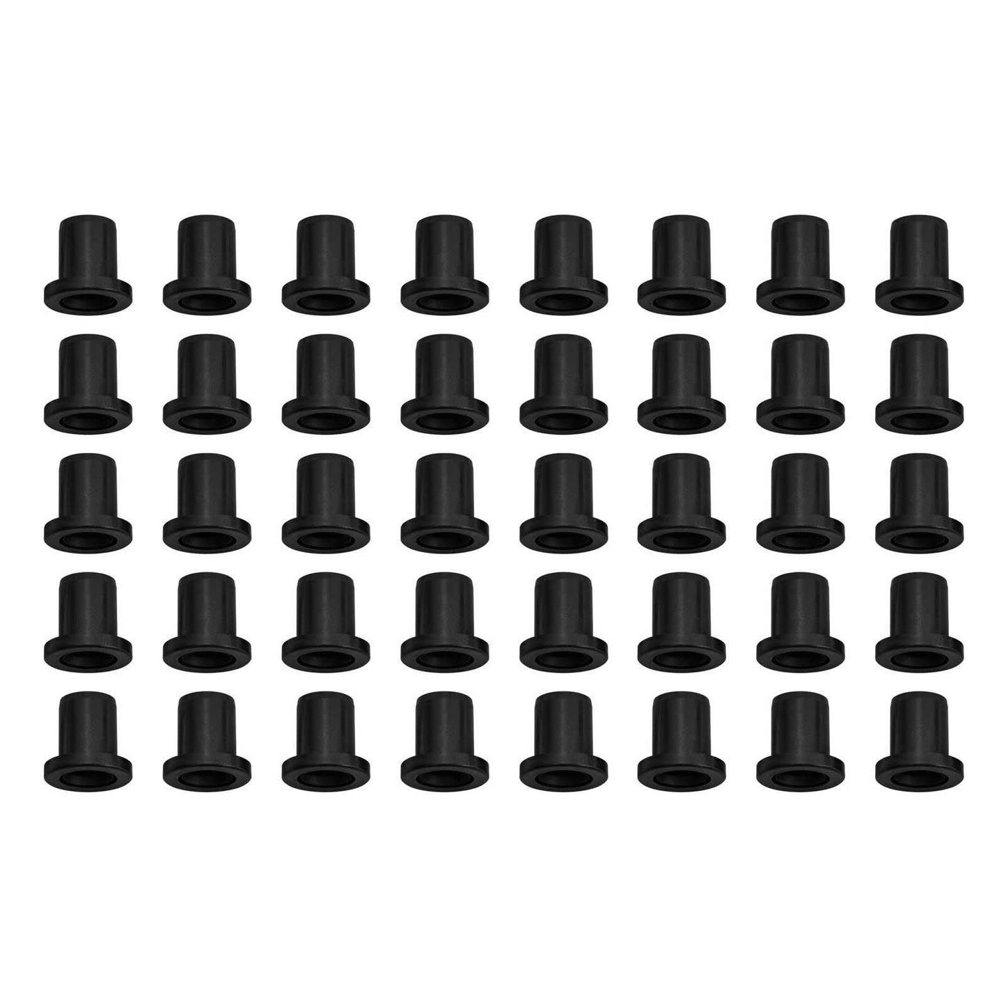 Polaris Ranger XP 800 A-Arm Bushings