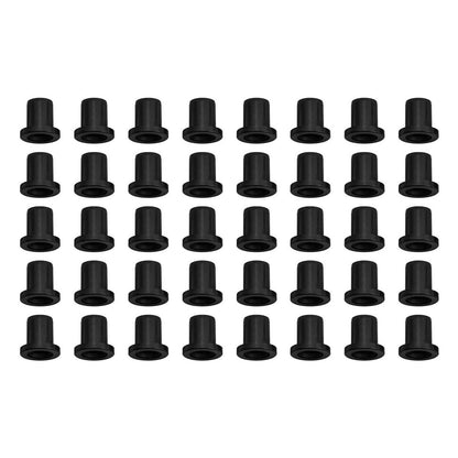 Polaris Ranger XP 800 A-Arm Bushings