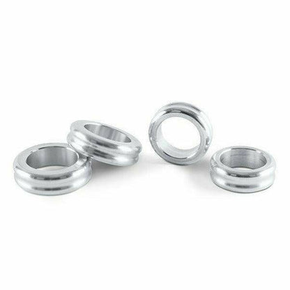 Can Am Defender (2020-2022) 2" Lift Kit