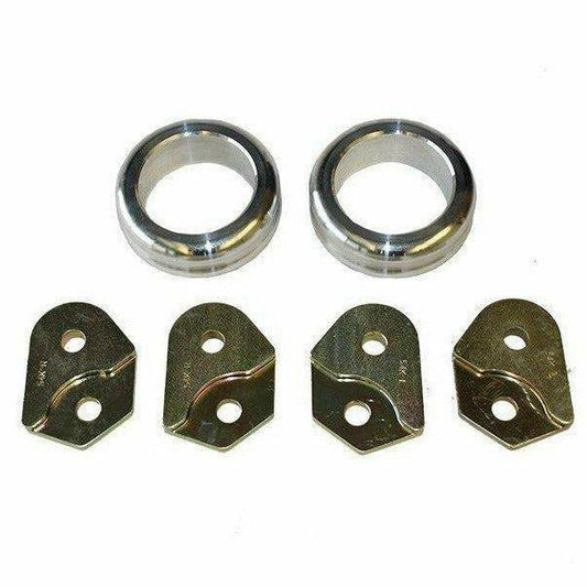 Can Am Defender 2'' Lift Kit