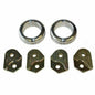 Can Am Defender 2'' Lift Kit