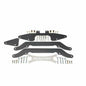Polaris RZR 800 S 2'' Lift Kit