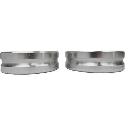 Can Am X3 (2017-2019) Spring Spacer 3'' Lift Kit