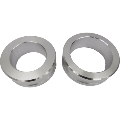Can Am X3 (2017-2019) Spring Spacer 3'' Lift Kit