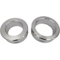 Can Am X3 (2017-2019) Spring Spacer 3'' Lift Kit