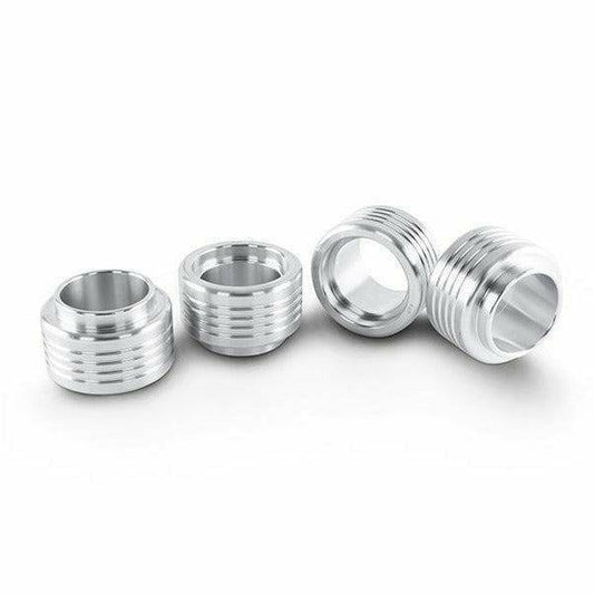 Polaris RZR Pro XP 3" Spring Spacer Lift Kit