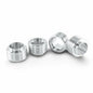 Polaris RZR Pro XP 3" Spring Spacer Lift Kit