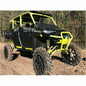 Polaris Ranger XP 1000 (2020) 6'' APEXX Big Lift Kit