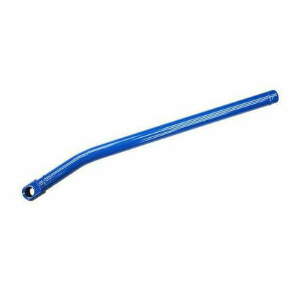 High Lifter Polaris RZR XP 1000/Turbo 8" Big Lift Without Trailing Arms