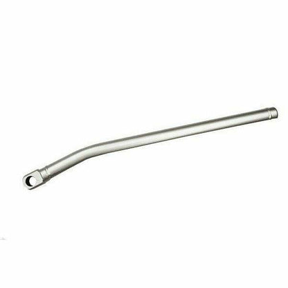 High Lifter Polaris RZR XP 1000/Turbo 8" Big Lift Without Trailing Arms