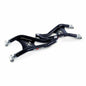Polaris Ranger XP 1000 (2021+) APEXX Front Forward Offset Control Arms