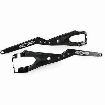 High Lifter Can Am Maverick X3 APEXX Trailing Arm Kit
