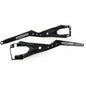 High Lifter Can Am Maverick X3 APEXX Trailing Arm Kit