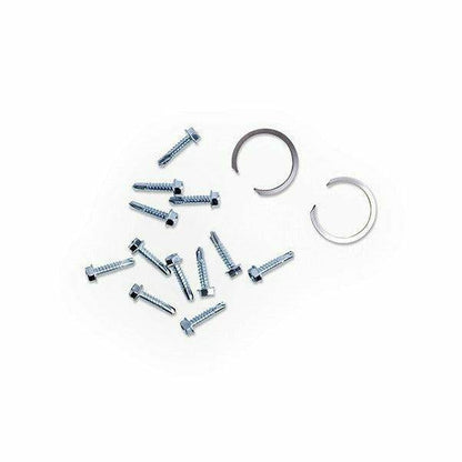 Polaris RZR XP 1000 / Turbo APEXX Trailing Arm Kit