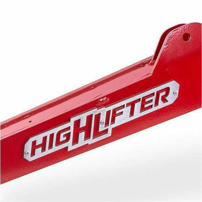 Polaris RZR XP 1000 / Turbo APEXX Trailing Arm Kit