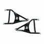 Can Am Defender (2020-2022) APEXX Front Forward Offset Control Arms