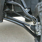 Can Am Defender XMR Front Forward Offset Control Arms