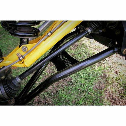 Can Am Maverick Front Lower Control Arms