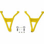 High Lifter Can Am Maverick Rear Lower Control Arms