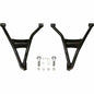 High Lifter Can Am Maverick Rear Lower Control Arms