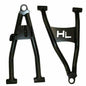 Polaris Ranger XP 1000 (2018-2020) Front Forward Offset Control Arms